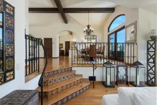 219 Conejo Rd, Santa Barbara, CA 93103 - Photo 23