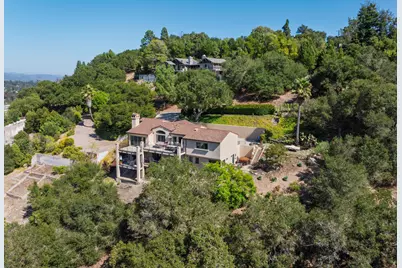 219 Conejo Road, Santa Barbara, CA 93103 - Photo 1