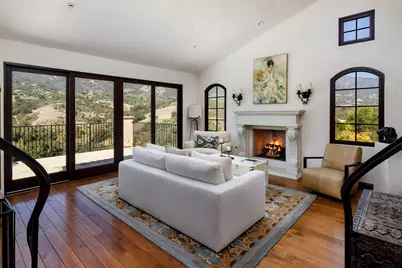 219 Conejo Road, Santa Barbara, CA 93103 - Photo 15
