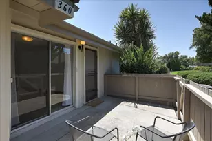 360 Moreton Bay Ln, Goleta, CA 93117 - Photo 3