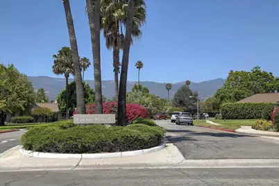 360 Moreton Bay Lane #Unit 1, Goleta, CA 93117 - Photo 27
