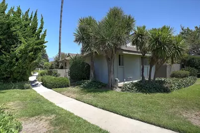 360 Moreton Bay Lane #Unit 1, Goleta, CA 93117 - Photo 25