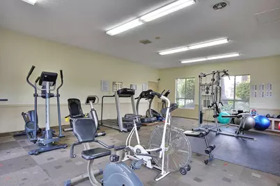 360 Moreton Bay Lane #Unit 1, Goleta, CA 93117 - Photo 29