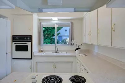 360 Moreton Bay Lane #Unit 1, Goleta, CA 93117 - Photo 11
