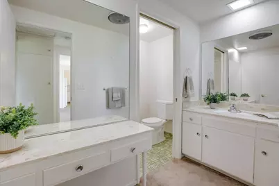 360 Moreton Bay Lane #Unit 1, Goleta, CA 93117 - Photo 17