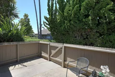 360 Moreton Bay Lane #Unit 1, Goleta, CA 93117 - Photo 5