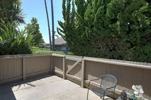 360 Moreton Bay Ln, Goleta, CA 93117 - Photo 5