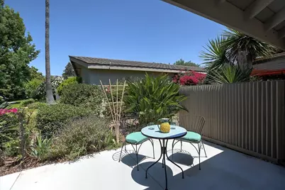 360 Moreton Bay Lane #Unit 1, Goleta, CA 93117 - Photo 21