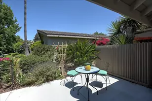 360 Moreton Bay Ln, Goleta, CA 93117 - Photo 21