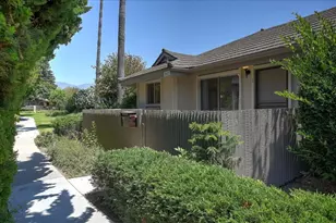 360 Moreton Bay Ln, Goleta, CA 93117 - Photo 1