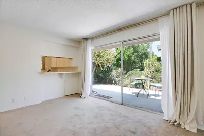360 Moreton Bay Lane #Unit 1, Goleta, CA 93117 - Photo 9