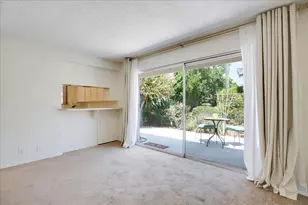 360 Moreton Bay Ln, Goleta, CA 93117 - Photo 9