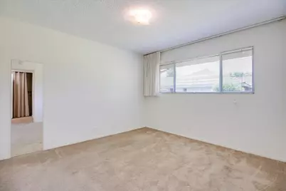 360 Moreton Bay Lane #Unit 1, Goleta, CA 93117 - Photo 15