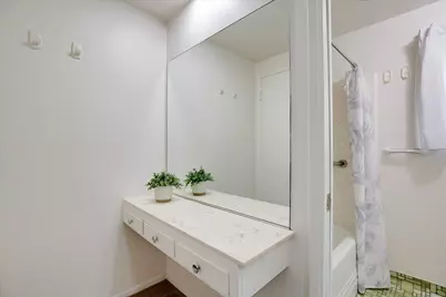 360 Moreton Bay Lane #Unit 1, Goleta, CA 93117 - Photo 19