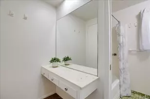 360 Moreton Bay Ln, Goleta, CA 93117 - Photo 19