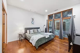 2937 Padaro Ln, Carpinteria, CA 93013 - Photo 13