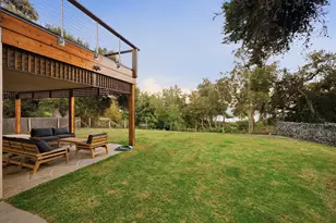 2937 Padaro Ln, Carpinteria, CA 93013 - Photo 19