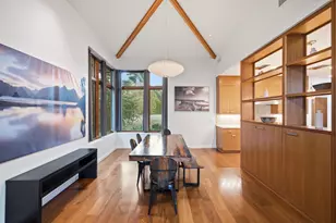 2937 Padaro Ln, Carpinteria, CA 93013 - Photo 5