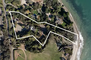2937 Padaro Ln, Carpinteria, CA 93013 - Photo 25