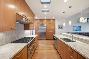 2937 Padaro Ln, Carpinteria, CA 93013 - Photo 9