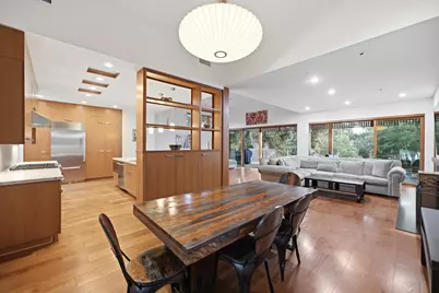 2937 Padaro Lane, Carpinteria, CA 93013 - Photo 7