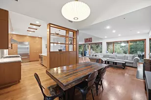 2937 Padaro Ln, Carpinteria, CA 93013 - Photo 7