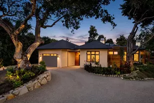 2937 Padaro Ln, Carpinteria, CA 93013 - Photo 3