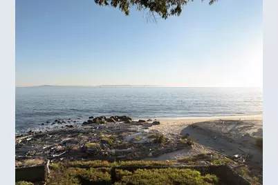 2937 Padaro Lane, Carpinteria, CA 93013 - Photo 23