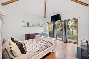 2937 Padaro Ln, Carpinteria, CA 93013 - Photo 11