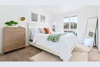 3660 Rucker Road, Lompoc, CA 93436 - Photo 9