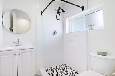 3660 Rucker Road, Lompoc, CA 93436 - Photo 21