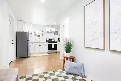 3660 Rucker Road, Lompoc, CA 93436 - Photo 17