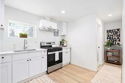 3660 Rucker Road, Lompoc, CA 93436 - Photo 19