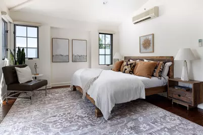 216 E Figueroa Street, Santa Barbara, CA 93101 - Photo 19