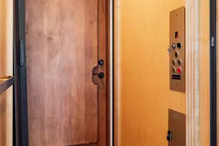 216 E Figueroa St, Santa Barbara, CA 93101 - Photo 11