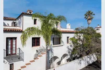216 E Figueroa Street, Santa Barbara, CA 93101 - Photo 25