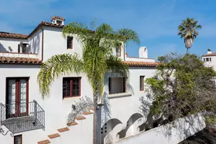 216 E Figueroa St, Santa Barbara, CA 93101 - Photo 25