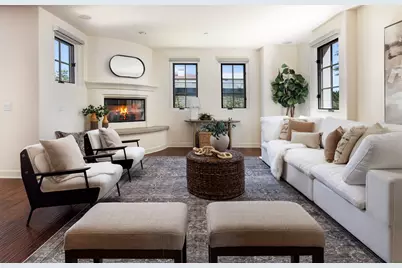 216 E Figueroa Street, Santa Barbara, CA 93101 - Photo 5