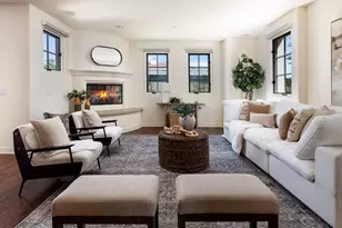 216 E Figueroa St, Santa Barbara, CA 93101 - Photo 5