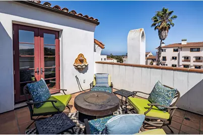 216 E Figueroa Street, Santa Barbara, CA 93101 - Photo 17