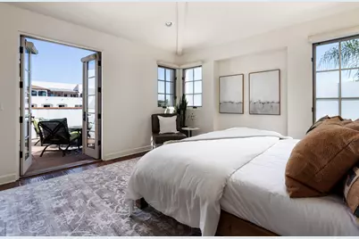216 E Figueroa Street, Santa Barbara, CA 93101 - Photo 13