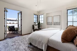 216 E Figueroa St, Santa Barbara, CA 93101 - Photo 13