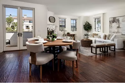 216 E Figueroa Street, Santa Barbara, CA 93101 - Photo 7