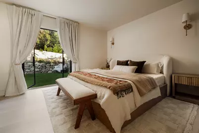 1249 Diana Lane, Santa Barbara, CA 93103 - Photo 27