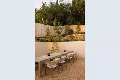 1249 Diana Lane, Santa Barbara, CA 93103 - Photo 45