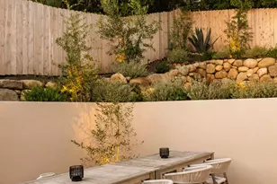 1249 Diana Ln, Santa Barbara, CA 93103 - Photo 45