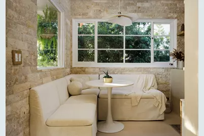 1249 Diana Lane, Santa Barbara, CA 93103 - Photo 19
