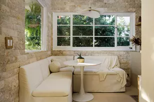 1249 Diana Ln, Santa Barbara, CA 93103 - Photo 19