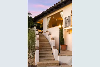 1249 Diana Lane, Santa Barbara, CA 93103 - Photo 35