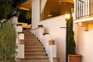 1249 Diana Ln, Santa Barbara, CA 93103 - Photo 35